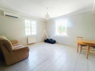  Maison � vendre 5 pi�ces 103 m�