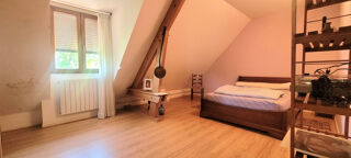  Maison � vendre 6 pi�ces 160 m�