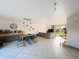  Maison � vendre 4 pi�ces 88 m�