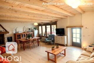  Maison � vendre 6 pi�ces 118 m�