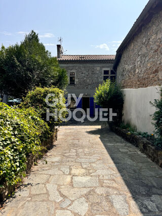  Maison  louer 4 pices 113 m