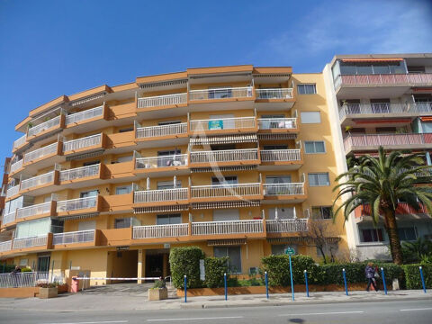  Appartement � louer 1 pi�ce 28 m�