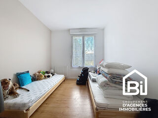  Maison � vendre 4 pi�ces 81 m�