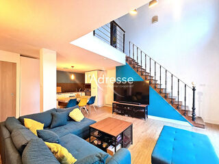  Maison  vendre 6 pices 127 m