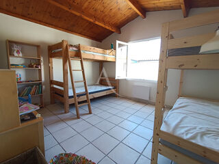  Maison � vendre 4 pi�ces 77 m�