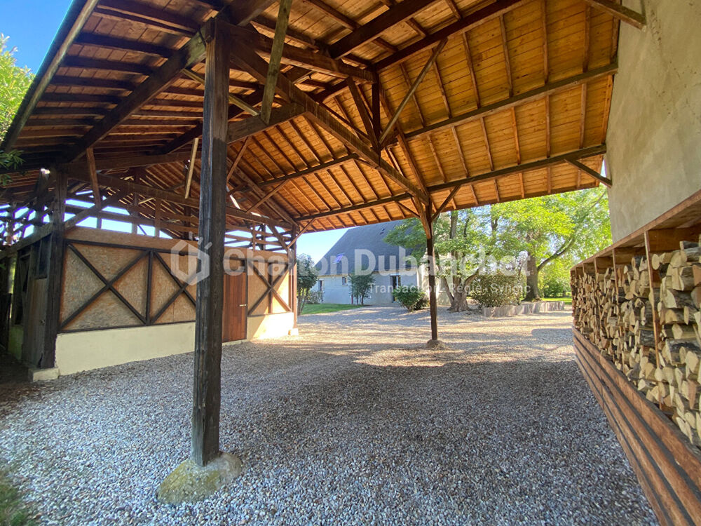 � vendre  Villa Veauchette (42340)