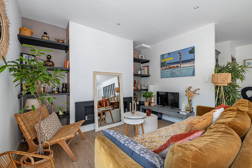 Vente Maison Rare maison r�cente 3 chambres La baule escoublac