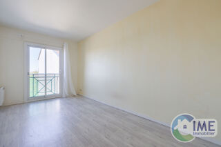  Appartement � vendre 2 pi�ces 44 m�