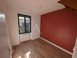  Maison � vendre 4 pi�ces 86 m�