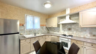  Maison � vendre 5 pi�ces 97 m�