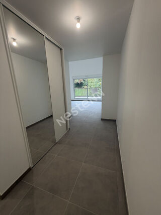  Appartement à vendre 3 pièces 78 m²