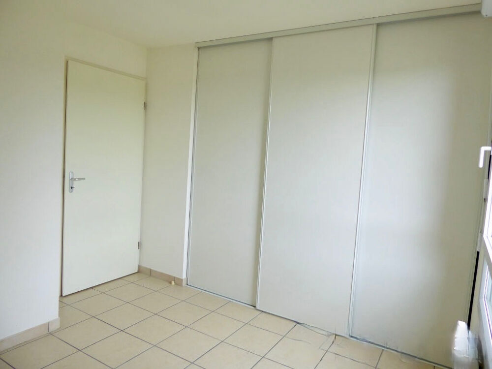 Location Appartement Appartement Blois - Quartier Saint Georges - Proche écoles Blois