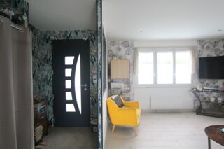  Maison  vendre 5 pices 113 m