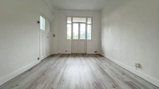  Appartement � vendre 2 pi�ces 35 m�