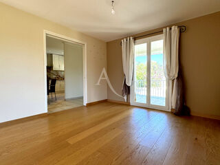  Maison � vendre 8 pi�ces 207 m�