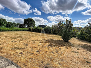  Terrain à vendre 650 m²