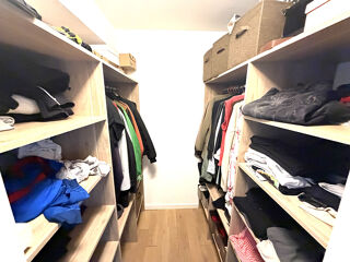  Appartement � vendre 3 pi�ces 77 m�