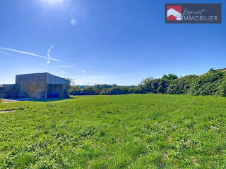  Maison � vendre 5 pi�ces 137 m�