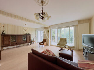  Appartement � vendre 4 pi�ces 90 m�