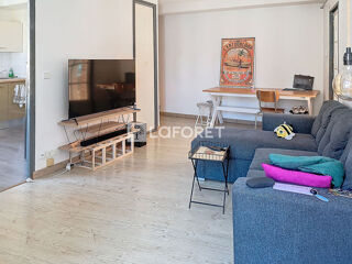 Location Appartement Appartement Gaillac - 2 pièces + bureau - avec balcon Gaillac