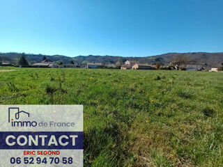  Terrain à vendre 1796 m²