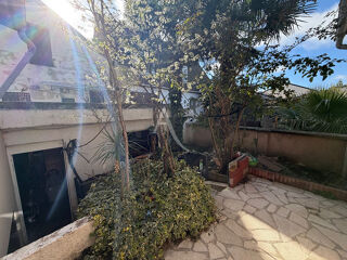  Maison � vendre 4 pi�ces 73 m�