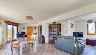  Maison � vendre 7 pi�ces 138 m�