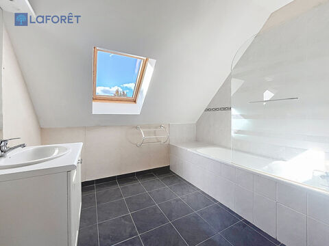  Maison � louer 3 pi�ces 68 m�