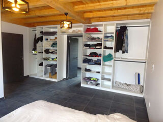  Maison � vendre 5 pi�ces 141 m�