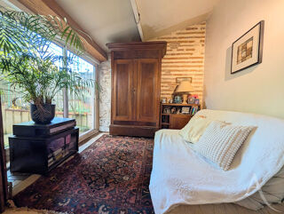  Maison � vendre 6 pi�ces 145 m�