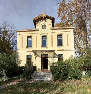  Maison  vendre 7 pices 200 m
