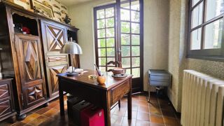  Villa � vendre 8 pi�ces 215 m�