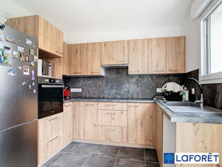  Maison  vendre 4 pices 93 m