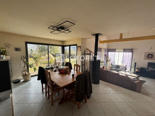  Maison � vendre 6 pi�ces 162 m�