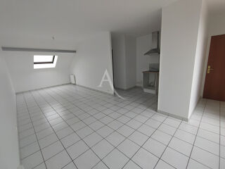 Appartement � louer 1 pi�ce 33 m�