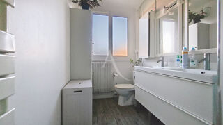  Maison � vendre 6 pi�ces 108 m�