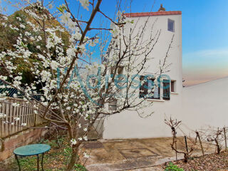 Maison à vendre 3 pièces 57 m²
