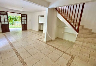  Maison  vendre 5 pices 105 m