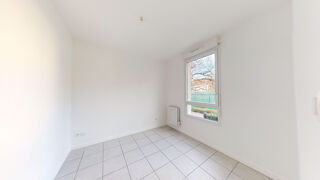  Appartement à louer 2 pièces 52 m²