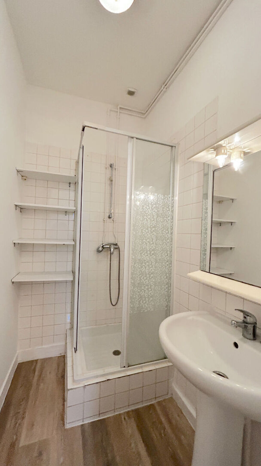 Location Appartement A LOUER APPARTEMENT 4 PIECES 72 M2 - CAVIGNAC CENTRE Cavignac