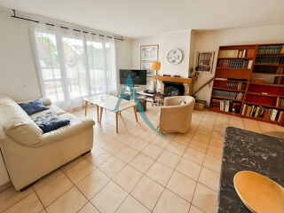  Maison à vendre 5 pièces 127 m²