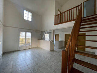  Maison  vendre 3 pices 73 m