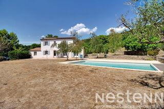  Maison à vendre 5 pièces 115 m²