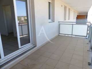  Appartement  louer 3 pices 62 m