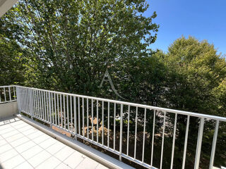  Appartement à vendre 3 pièces 68 m²