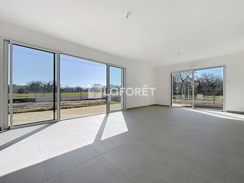  Maison � louer 4 pi�ces 105 m�