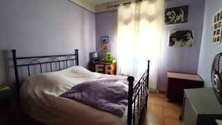  Maison à vendre 6 pièces 106 m²