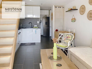  Maison � vendre 3 pi�ces 