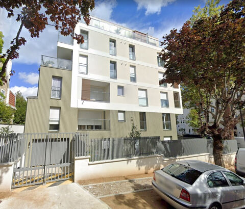  Parking / Garage � louer 