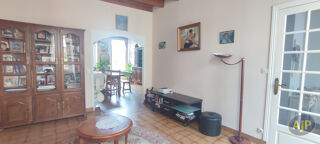  Maison à vendre 6 pièces 155 m²